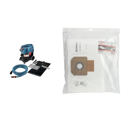 Bosch Professional GAS 35 M AFC