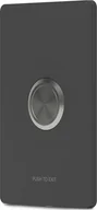 Akcesoria do domofonów i wideodomofonów - Ubiquiti UA-Button Przycisk Dostępu - miniaturka - grafika 1