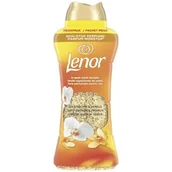 Środki do prania - Perełki do prania LENOR Gold Orchid and Vanilla 0.735 kg - miniaturka - grafika 1