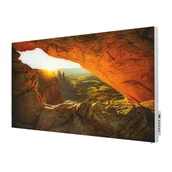 Ogrzewanie przenośne - TERMOFOL Grzejnik na podczerwień z grafiką Wielki Kanion TF-SWT700P - miniaturka - grafika 1