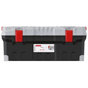 SKRZYNKA NARZĘDZIOWA TITAN PLUS 75 KISTENBERG - Pozostałe narzędzia ogrodowe - miniaturka - grafika 10