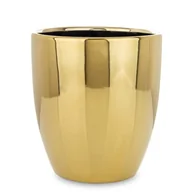 Donice - Osłonka - miniaturka - grafika 1