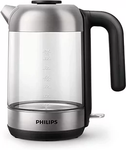 Philips Series 5000 HD9339/80 - Czajniki elektryczne - miniaturka - grafika 1