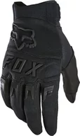 Rękawiczki rowerowe - Fox Dirtpaw Gloves Men, niebieski 4XL | 14 2021 Rękawiczki MTB 25796-021-4X - miniaturka - grafika 1