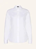 Moda i Uroda OUTLET - Van Laack Koszula Loas weiss - miniaturka - grafika 1