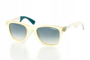 Okulary przeciwsłoneczne Carrera 6000 D3WIE - Okulary przeciwsłoneczne - miniaturka - grafika 1