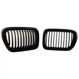 in.pro. 1213640 grill sportowy - Atrapy i grille samochodowe - miniaturka - grafika 1