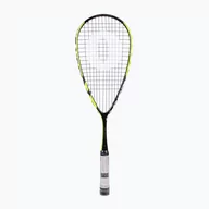 Squash - Rakieta do squasha Oliver Impact 6 CL - miniaturka - grafika 1