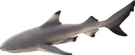 Figurki dla dzieci - Animal Planet Rekin Żarłacz Rafowy - 387357 - XL - miniaturka - grafika 1