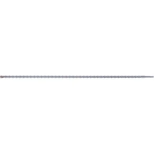 Bosch WIERTŁO SDS-PL 16X1000 - Wiertła - miniaturka - grafika 1