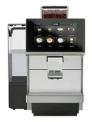 Inne urządzenia gastronomiczne - Ekspres do kawy Coffee Format Duke W8L - miniaturka - grafika 1