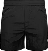 Kąpielówki męskie - Diesel Spodenki kąpielowe Diesel - miniaturka - grafika 1