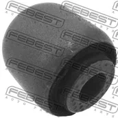 Wahacze - Łożyskowanie, wahacz Febest HAB-102 - miniaturka - grafika 1