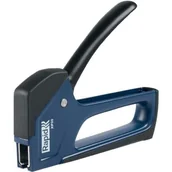 Narzędzia warsztatowe - Rapid Zaciskarka Do Kołków Molly Xp30 L-R5001539 4051661038075 - miniaturka - grafika 1