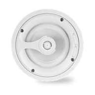Głośniki i kolumny - TruAudio GP-6 głośnik sufitowy - miniaturka - grafika 1