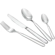 Zestawy sztućców - Kassel Sztućce Salzach 24 elementy 93303 - miniaturka - grafika 1