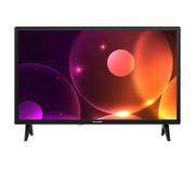 Telewizory - Sharp 24FA2E 24" LED HD Ready - miniaturka - grafika 1