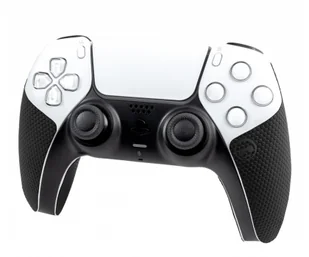 KontrolFreek KontrolFreek Performance Grips XT PS5 - Akcesoria do Playstation - miniaturka - grafika 1