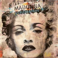 Pop - Celebration - miniaturka - grafika 1