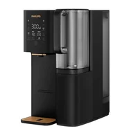 Dystrybutory wody dla firm - Dystrybutor wody PHILIPS RO model ADD6920BK/10 - miniaturka - grafika 1