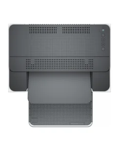 Drukarka HP LaserJet M209dw 6GW62F - Drukarki - miniaturka - grafika 6