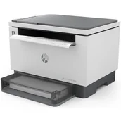 Urządzenia wielofunkcyjne - HP LaserJet 1604W 381L0A - miniaturka - grafika 1
