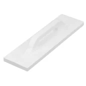 Narzędzia murarskie - NEO Paca styropianowa 500 x 140 mm - miniaturka - grafika 1