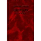 Religia i religioznawstwo - W. Nowak Liturgia Godzin Brewiarz dla świeckich - miniaturka - grafika 1