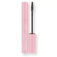 Tusze do rzęs - Joko JOKO Nature of Love. Vegan Collection Mascara 13.5 ml - miniaturka - grafika 1