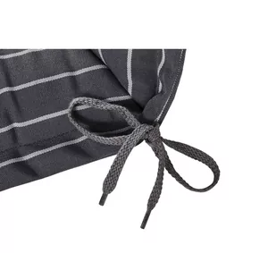 KETTLER wyłożenie na krzesło obiadowe 109 cm (wysokie oparcie) -709 - Poduszki ogrodowe - miniaturka - grafika 3