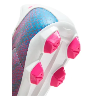 Buty piłkarskie męskie DIADORA BRASIL ELITE VELOCE GR LPU - Buty sportowe męskie - miniaturka - grafika 5