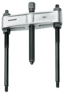 Narzędzia samochodowe - Gedore 1.38/1 8017630 ściągacz - miniaturka - grafika 1