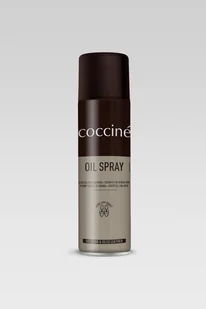 COCCINE OIL SPRAY 250ML V.A BEZBARWNY - Środki do obuwia i ubrań - miniaturka - grafika 1