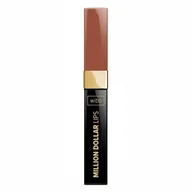 Szminki - WIBO Million Dolars Lips pomadka do ust 12 3ml - miniaturka - grafika 1