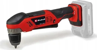 EINHELL TE-AD 18 LI-solo - Wiertarki - miniaturka - grafika 1