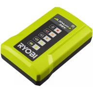 Akumulatory do elektronarzędzi - Ryobi Ładowarka 36V 1.7A RY36C17A - miniaturka - grafika 1