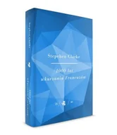 Felietony i reportaże - Kolekcja Jubileuszowa W.A.B. 1000 lat wkurzania Francuzów - miniaturka - grafika 1