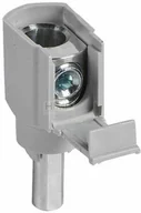Inne akcesoria elektryczne - Legrand ZACISKI DLA KABLI ALUMINIOWYCH DLA APARATÓW DO 63 A DLA DX3, 406310 - miniaturka - grafika 1