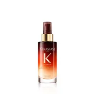 Serum do włosów - Kerastase Kerastase Nutritive 8h serum regenerujące na noc 90ml - miniaturka - grafika 1