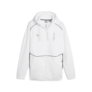 PUMA BLUZA BMW MMS 62414402 r XL - Bluzy męskie - miniaturka - grafika 1