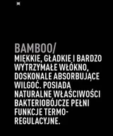 Majtki męskie - Szorty Męskie - M - miniaturka - grafika 1