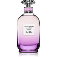 Wody i perfumy damskie - Coach Dreams Moonlight Woda perfumowana 90 ml - miniaturka - grafika 1