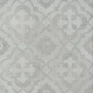 Płytki ceramiczne - Opoczno O PATCHWORK KOBE LIGHT GREY 29,8x29,8 G.1 - miniaturka - grafika 1