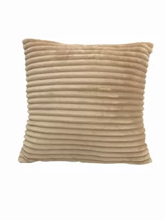 Poszewka 40x40 Diuna Ivory Matex - Poszewki na poduszki Poszewka 40x40 Diuna Ivory Matex - Poszewki na poduszki - miniaturka - grafika 1