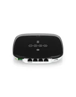 Pozostałe akcesoria sieciowe - Ubiquiti UFiber WiFi6 GPON CPE UF-WiFi6 - miniaturka - grafika 1