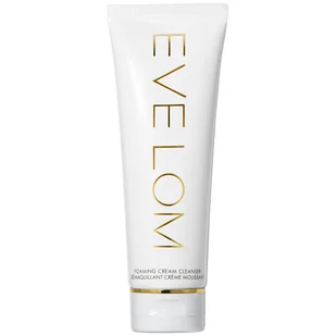 Eve Lom Foaming Cream Cleanser (120ml) - Kremy oczyszczające - miniaturka - grafika 1
