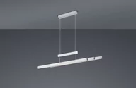 Lampy sufitowe - Trio Trajan Wisząca 375310507 - miniaturka - grafika 1