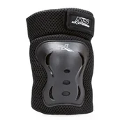 Ochraniacze - Nils EXTREME OCHRANIACZE H706 ROZM L ZESTAW EXTREME 16-60-064 - miniaturka - grafika 1