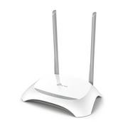 Routery - TP-Link TL-WR850N - miniaturka - grafika 1