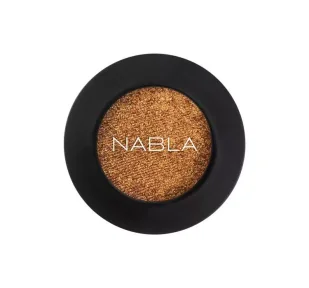 NABLA EYESHADOW CIEŃ DO POWIEK DANAE - Cienie do powiek - miniaturka - grafika 1